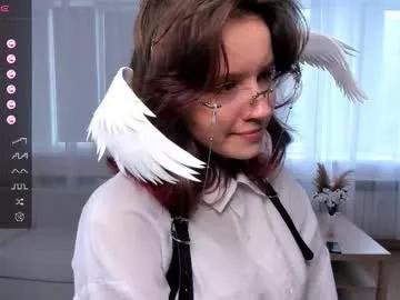 Blisschubba webcams show profile image 