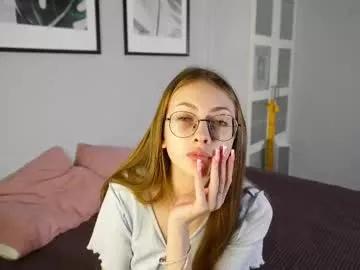 blissence from Chaturbate is Freechat