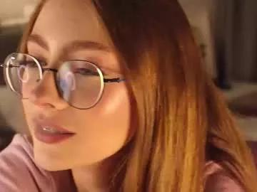 blissence from Chaturbate is Freechat