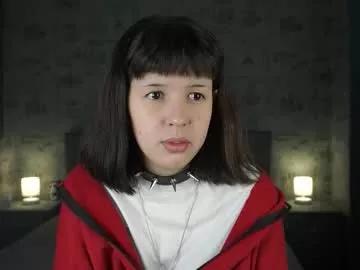 blissfulvibes from Chaturbate is Freechat