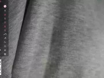 blissfulvibes from Chaturbate is Freechat