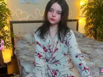 blissgoodsell from Chaturbate is Freechat