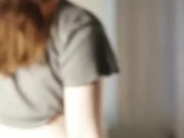 blissvibe from Chaturbate is Freechat