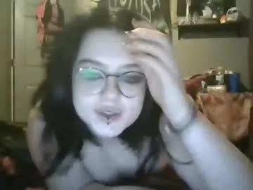 Blitzbunny03 webcams show profile image 