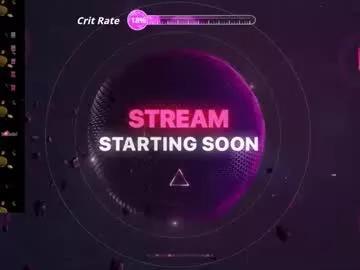 blkbear33 from Chaturbate