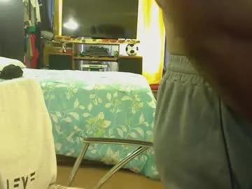 blkbiguncut10462 from Chaturbate