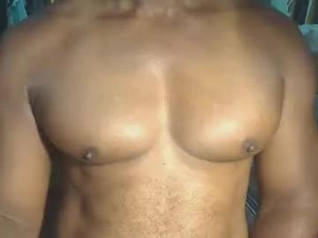 blkbiguncut10462 from Chaturbate