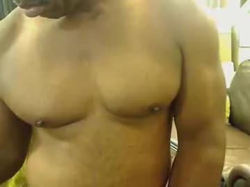 blkbiguncut10462 from Chaturbate