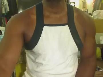 blkbiguncut10462 from Chaturbate