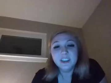 blonde__baby from Chaturbate is Freechat