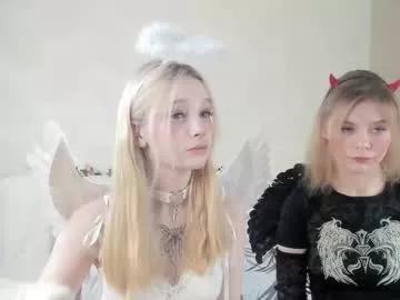 Explore our live girls sluts from our Custom and Multi clubs and checkout exclusive access to highly interactive content, such as shape, hair, titties, pussy type and many more.