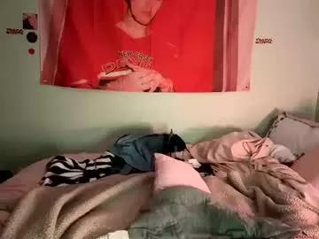 Blondebellaaa3 webcams show profile image 