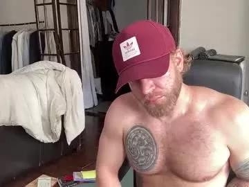 blondebluebear from Chaturbate is Freechat