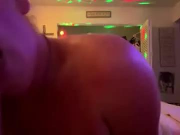 blondedoll6917 from Chaturbate is Freechat