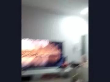 blondedolltia from Chaturbate is Freechat