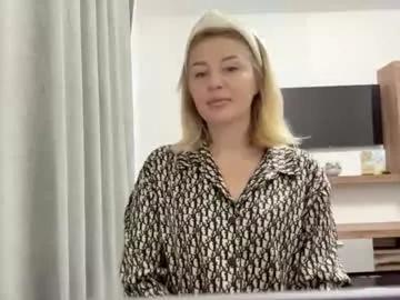 Blondie_xoxoxo webcams show profile image 