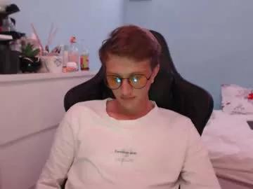 blondmusee from Chaturbate is Freechat