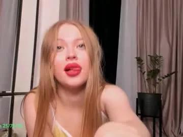 Blondy_bondy webcams show profile image 