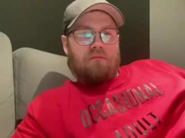 bloodbank23 from Chaturbate