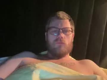 bloodbank23 from Chaturbate