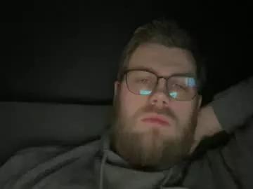 bloodbank23 from Chaturbate