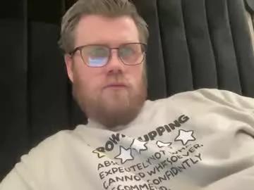bloodbank23 from Chaturbate