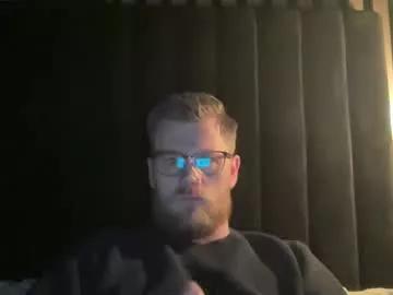 bloodbank23 from Chaturbate