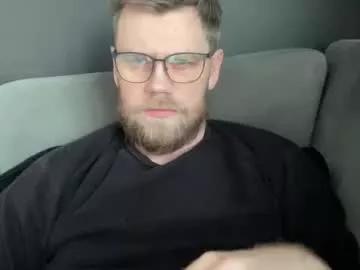 bloodbank23 from Chaturbate