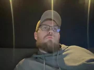 bloodbank23 from Chaturbate