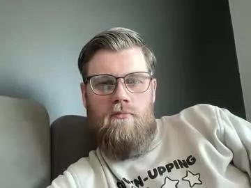 bloodbank23 from Chaturbate