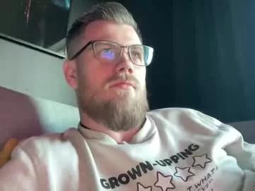 bloodbank23 from Chaturbate