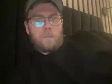 bloodbank23 from Chaturbate