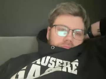 bloodbank23 from Chaturbate