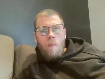 bloodbank23 from Chaturbate