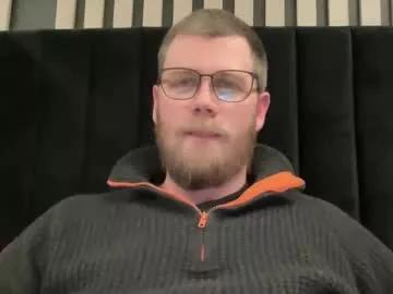 bloodbank23 from Chaturbate