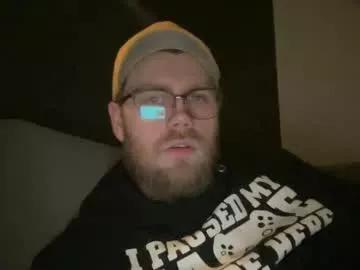 bloodbank23 from Chaturbate