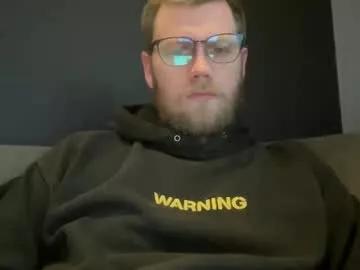 bloodbank23 from Chaturbate