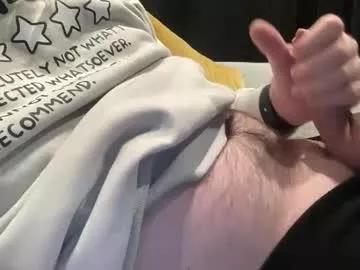 bloodbank23 from Chaturbate