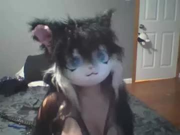 bloodmoonwolfie88 from Chaturbate is Freechat