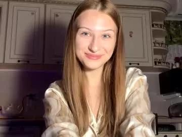Bloody_petal webcams show profile image 
