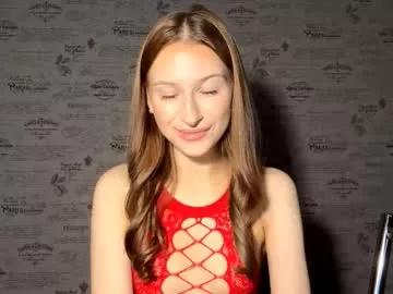 bloody_petal from Chaturbate is Freechat