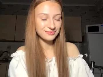 bloody_petal from Chaturbate