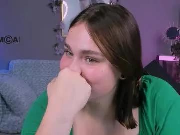 bloom_all from Chaturbate is Freechat