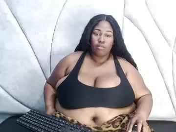 bloom_b from Chaturbate
