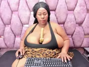 bloom_b from Chaturbate