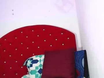bloom_bbc from Chaturbate