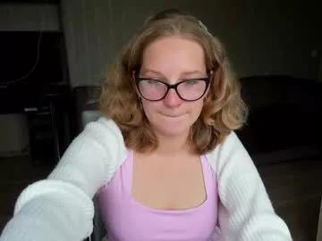 bloomi_lum from Chaturbate is Freechat