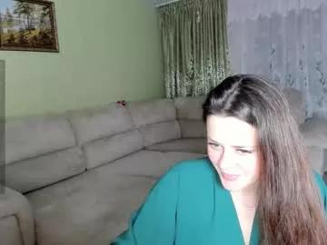 bloomwithmary from Chaturbate is Freechat