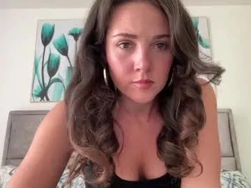 bloomyogi from Chaturbate is Freechat