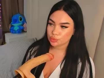 blowjob_queeny from Chaturbate is Freechat